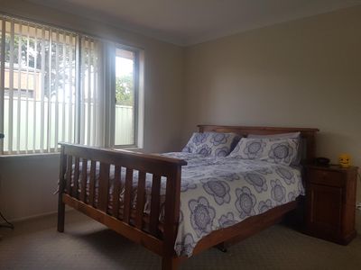 2 / 6 Werowi Street, Dapto