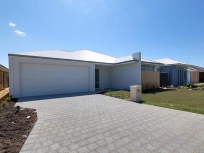 23 Nesbit Drive, Haynes