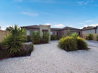 66 Bassett Drive, Strathfieldsaye