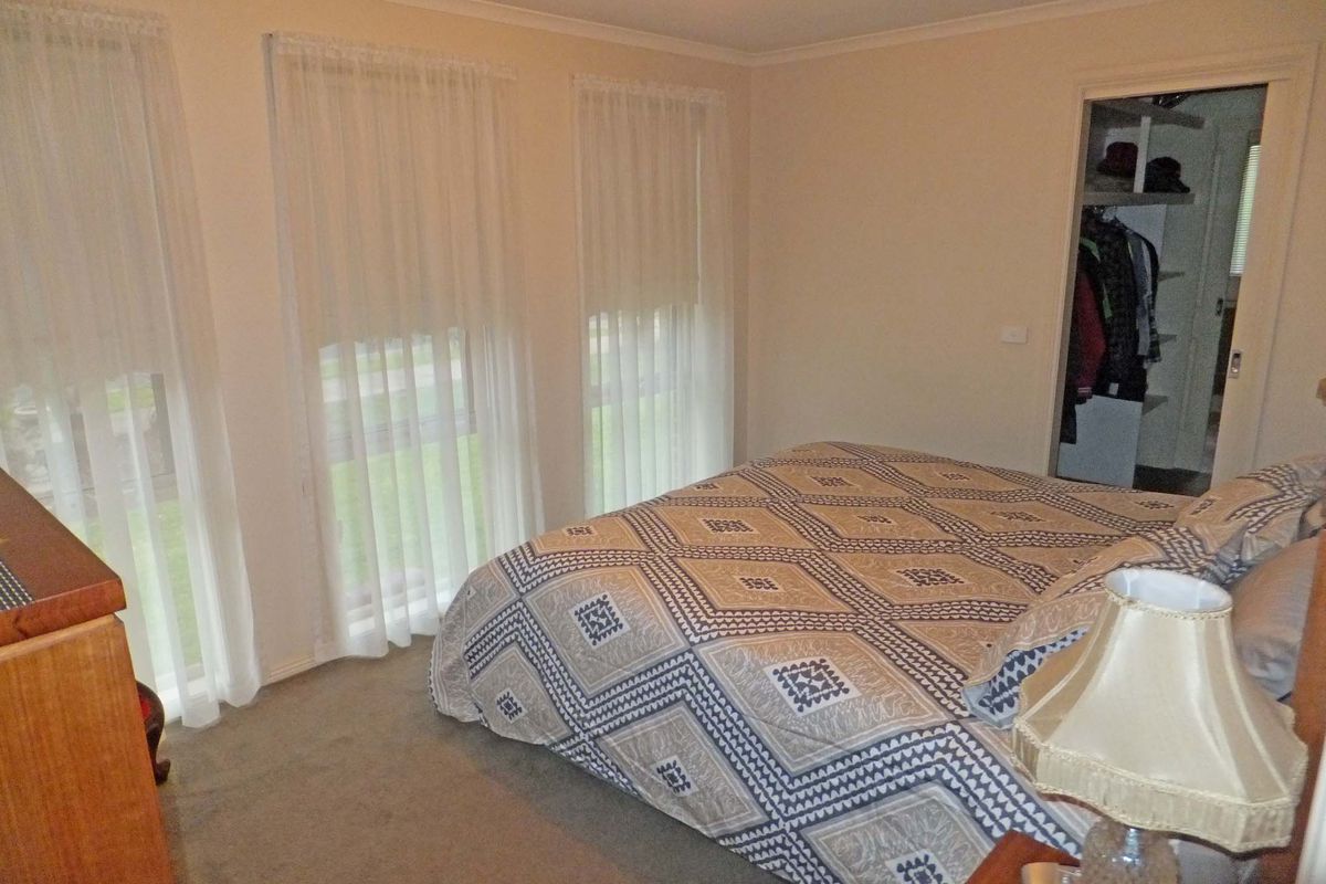 59 Tulloh Street, Kyabram