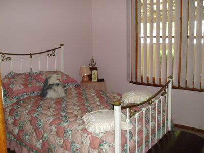 121-123 King Edward, Cohuna