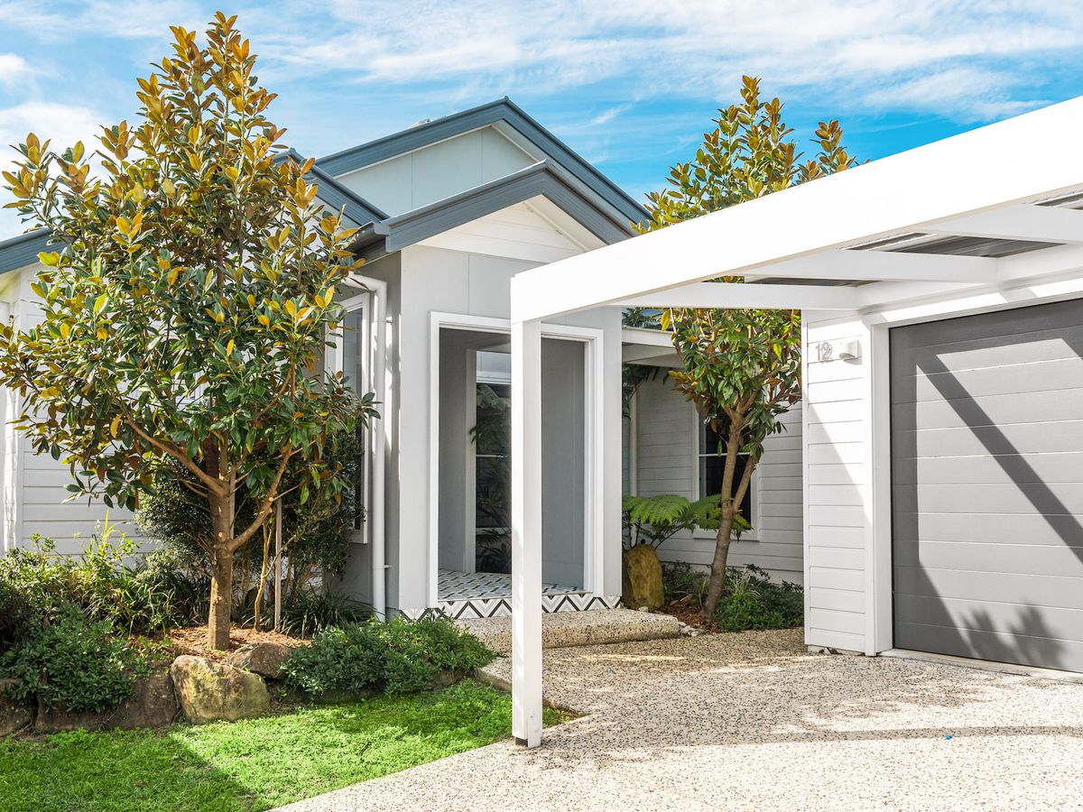 12 / 2 Condon Drive, East Ballina