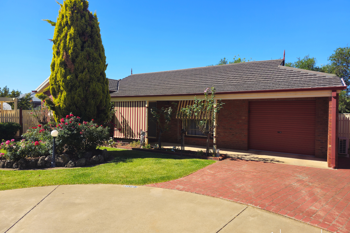 10 / 63 Lake Road, Kyabram