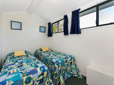 25 / 162 Noosa Parade, Noosaville