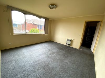 6 / 25 Empire Street, Footscray