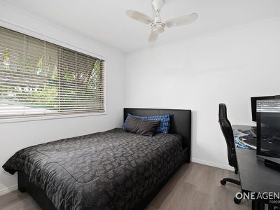 125 Algester Rd, Algester