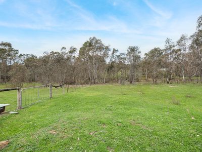 94 Wilson Road, Heathcote