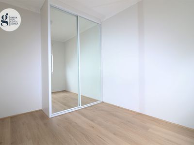 7 / 1-7 Gaza Road, West Ryde