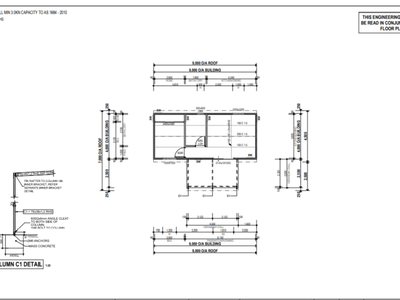 17A Rover Court, Quinns Rocks