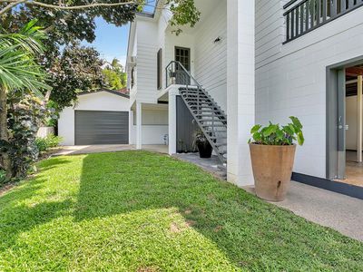 11 Minerva Avenue, Mooroobool