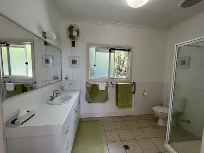 2 Flinders Street, Cooktown