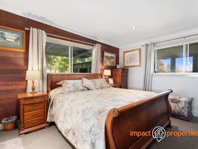 35 Sheehan Road, Hoskinstown