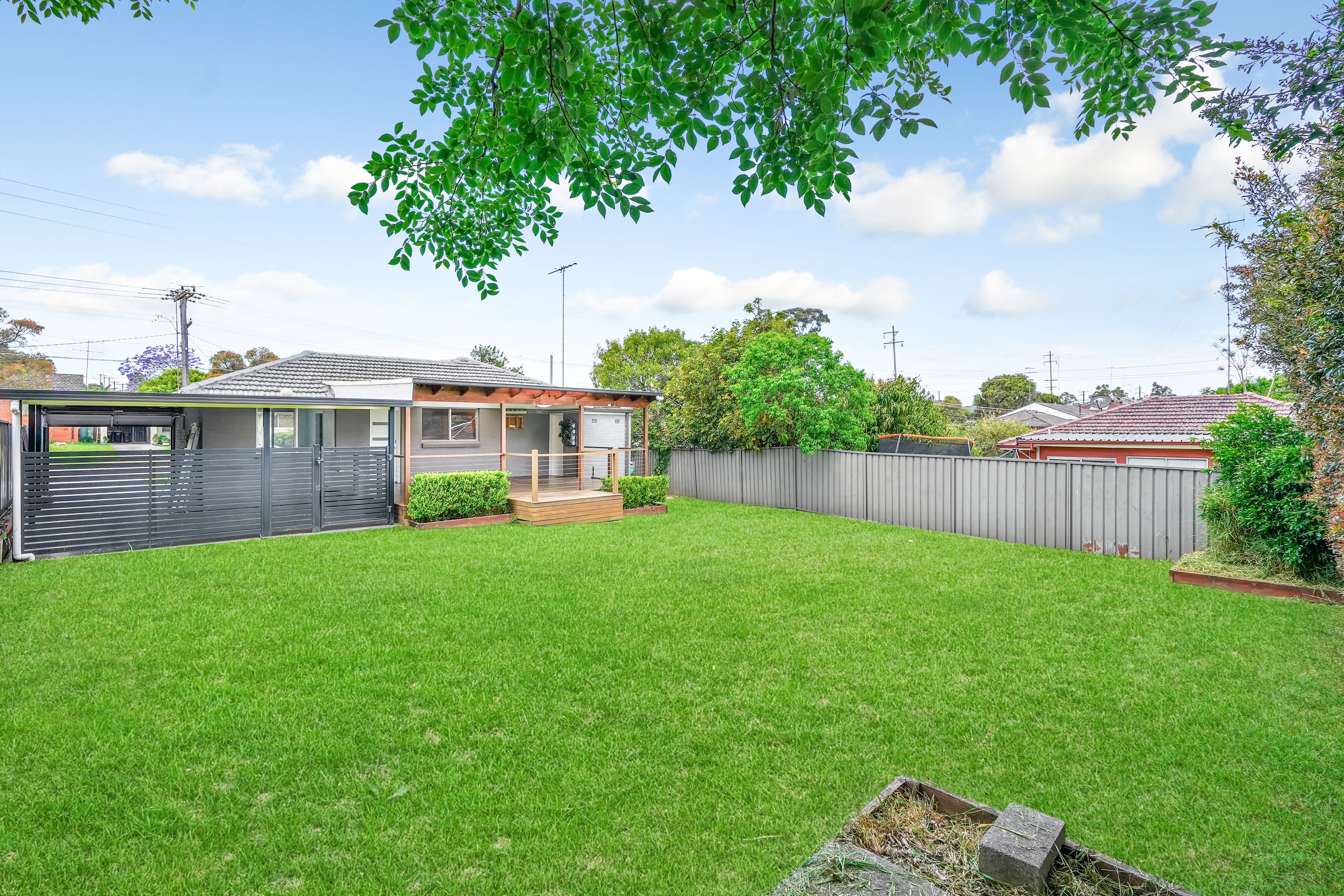 101 Fragar Road, SOUTH PENRITH