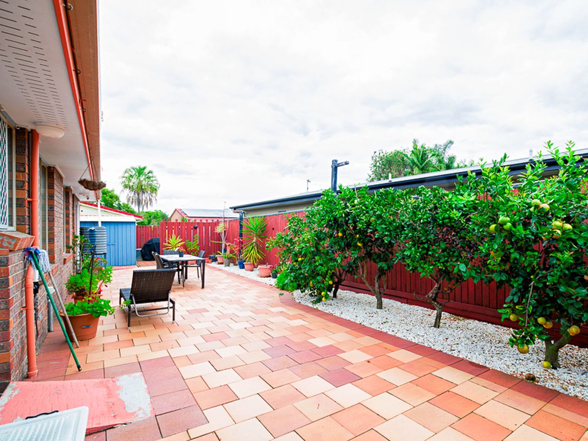 29 Moonlight Avenue, Torquay