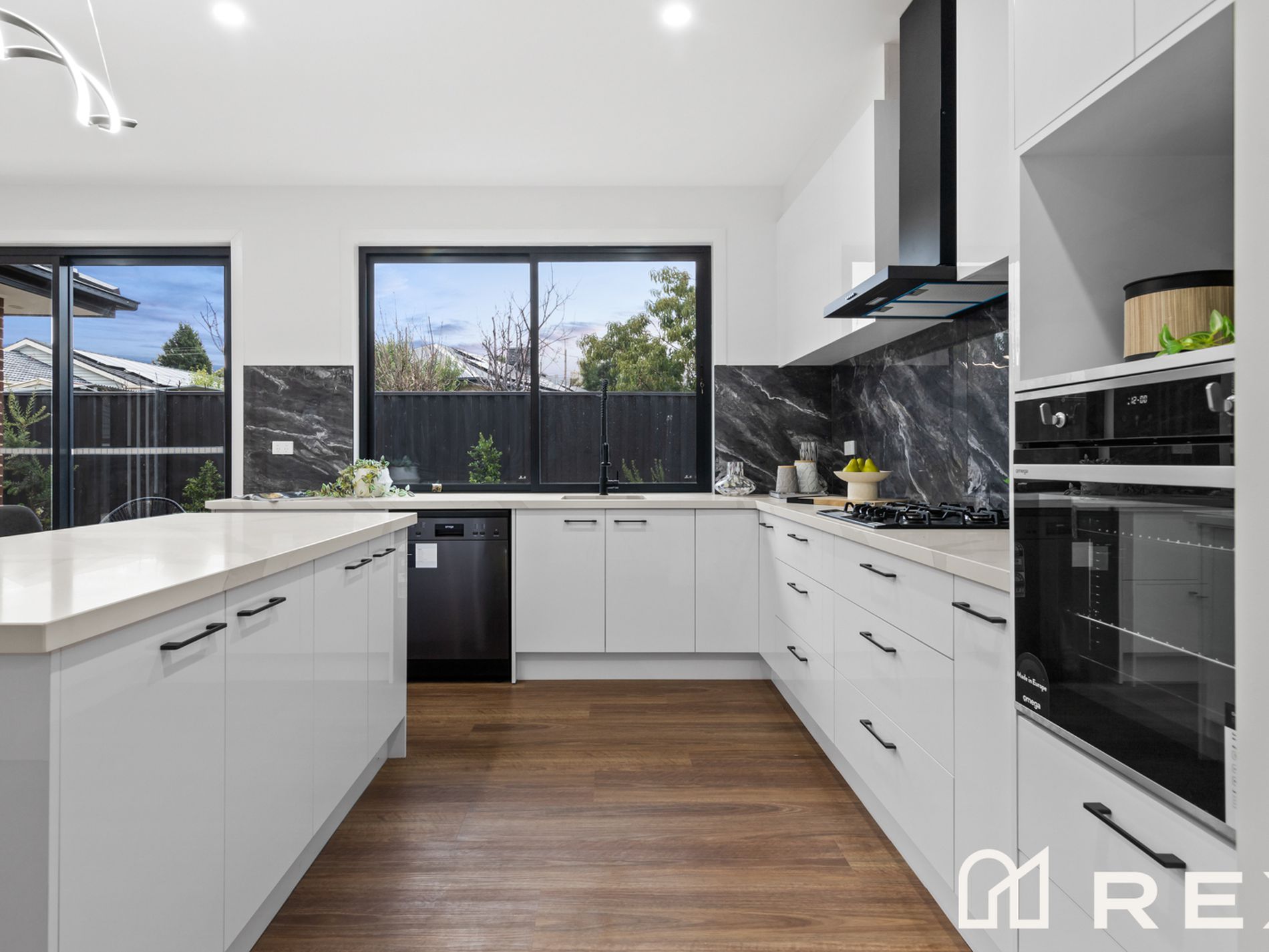 2 / 29 Oconnor Road, KNOXFIELD, Knoxfield - Thumbnail 6