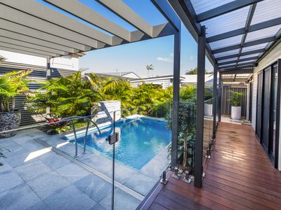 8 Lawson Street, Red Rock