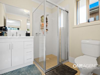 29 Kanuka Drive, Ulladulla