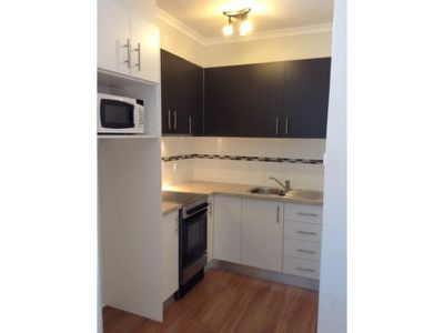 7 / 10 Achilles Avenue, North Wollongong