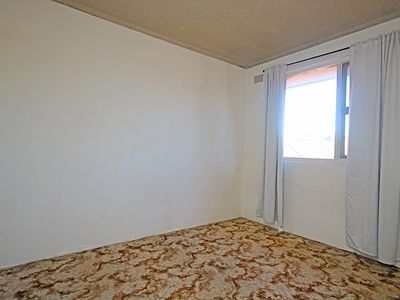 14 / 254 Lakemba Street, Lakemba