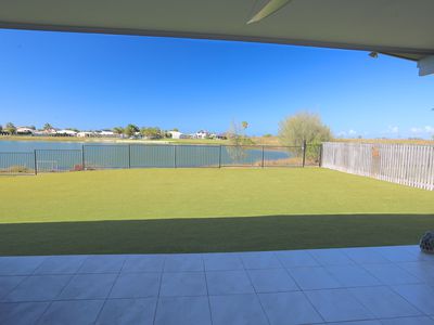 65 Amalfi Drive, Zilzie