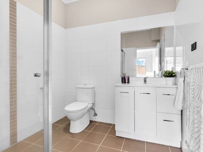 13 / 11 Glenvale Avenue, Parklea