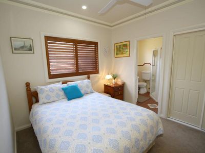 3 Cooma Street, Tea Gardens