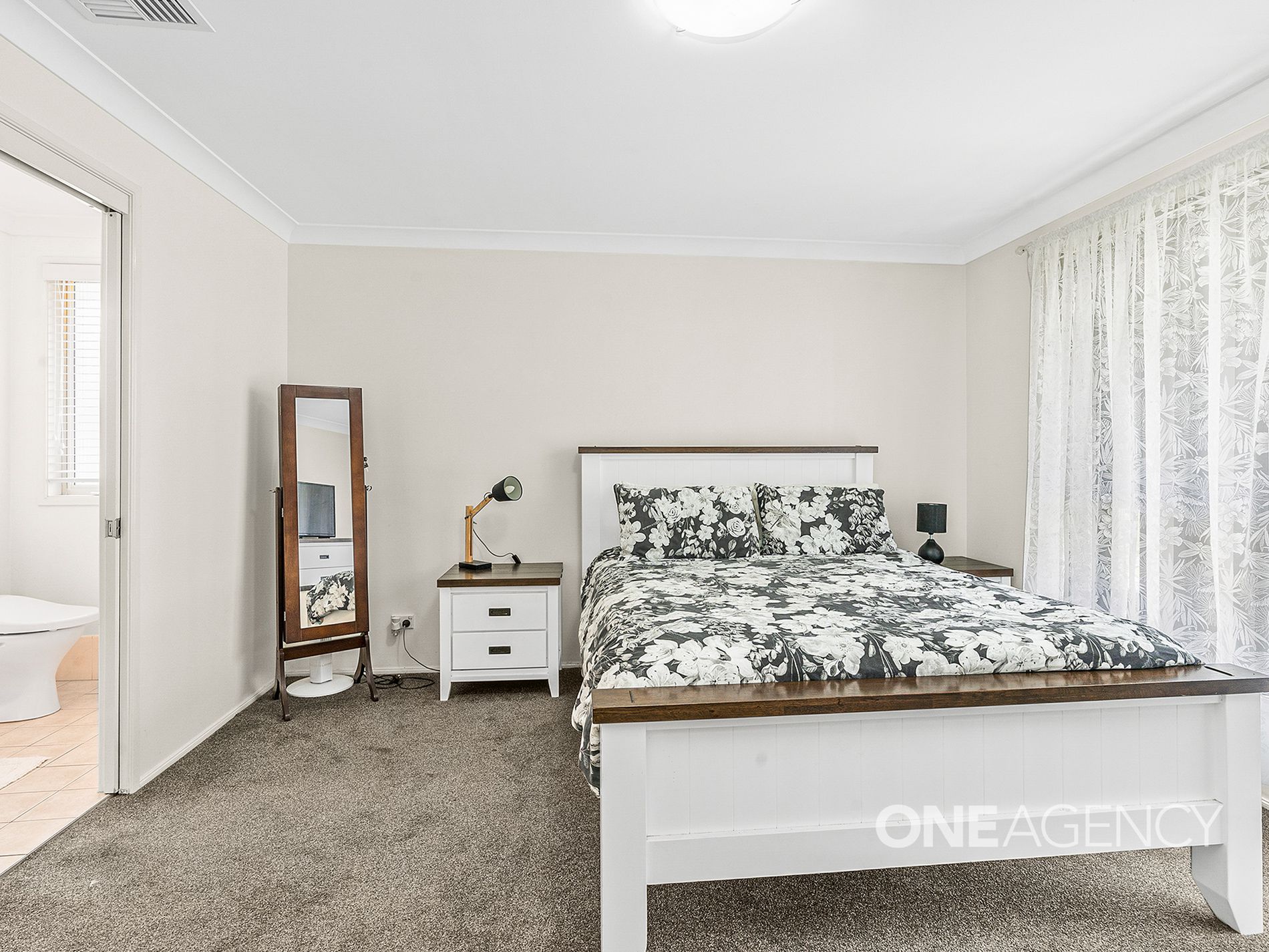 33 Golden Grove, Worrigee
