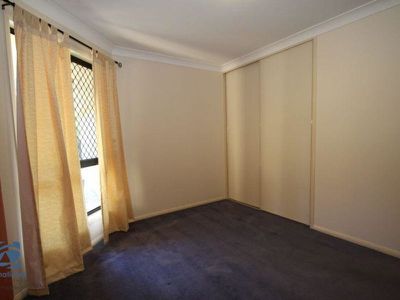 36 Botanical Drive, Underwood