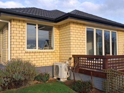 22 Milton Street, Riverton