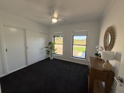 149 Nash Street, Parkes