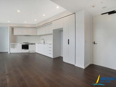 707 / 7 Mungo Place Summer Hill 2130, Summer Hill