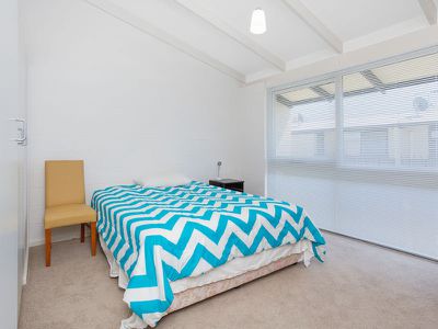 14 / 1 Gore Street, Glenelg North