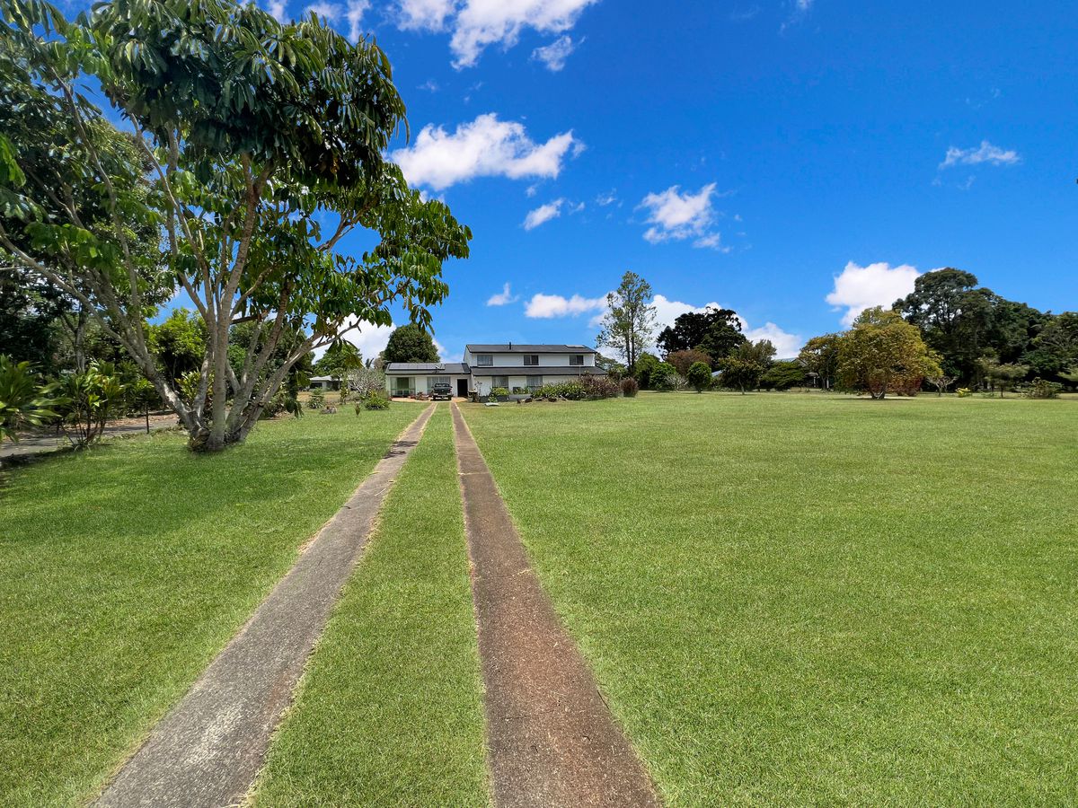 Atherton