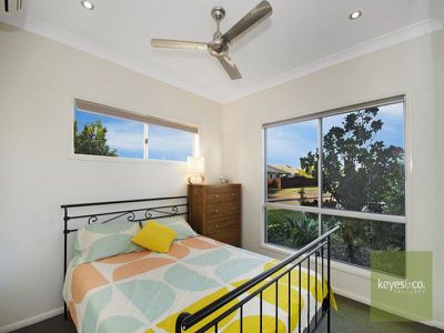 12 Waterbury Terrace, Idalia