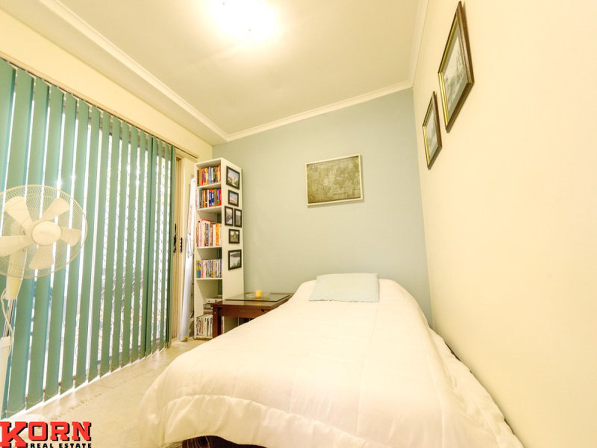 7 / 49 Duthy Street, Malvern