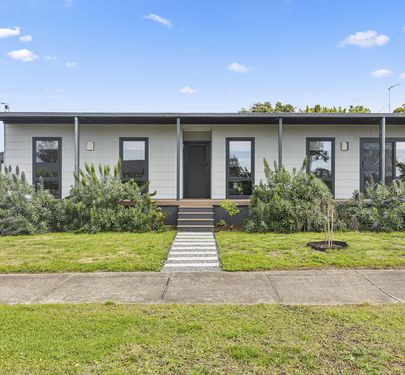 157 Tarcombe Road, Seymour