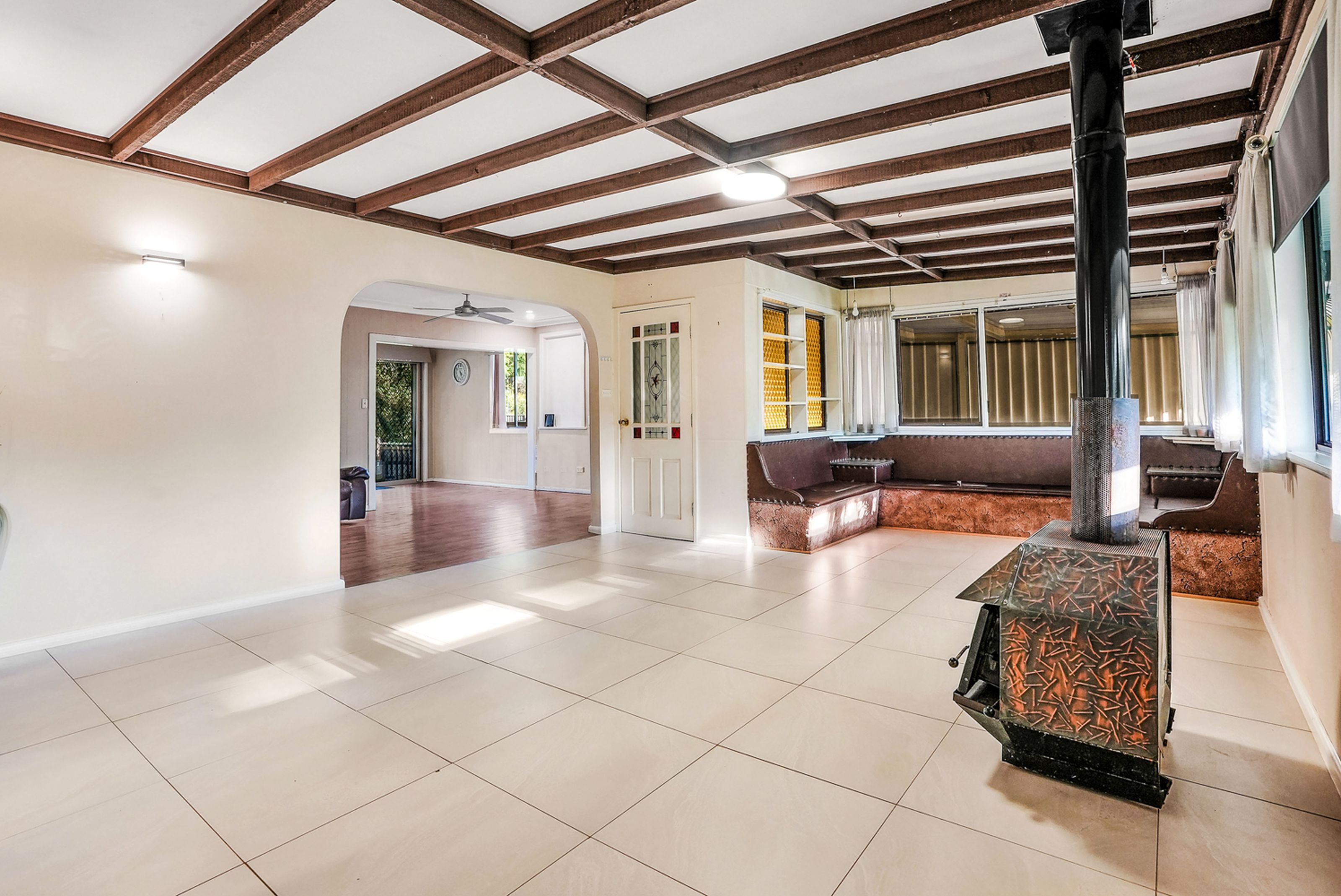 2 Orana Avenue, PENRITH
