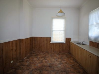 134 Swanston Street, Geelong