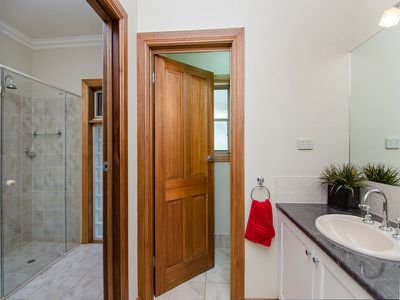 4 Albatross Terrace , Mount Gambier