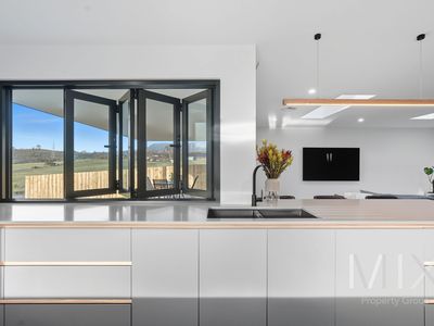 26 Arbie Lane, Old Beach