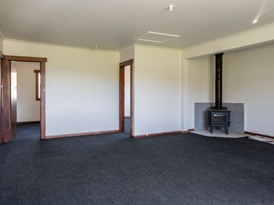 'Glen Avon' 45 Eddington Road, Bagdad