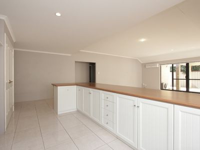 45 Jacana Circle, Gwelup