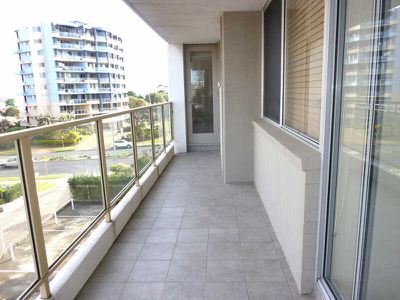   2-6  / 11 North Street, Forster