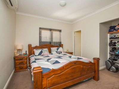 11 / 13 Rutherford Road, South Hedland