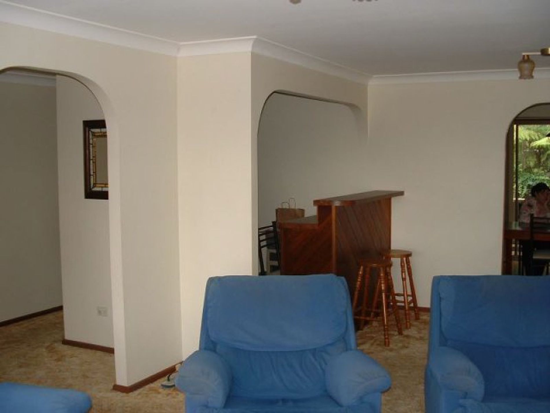 7 Chaucer Place, Ulladulla