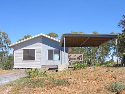 7 PALM COURT, Heathcote