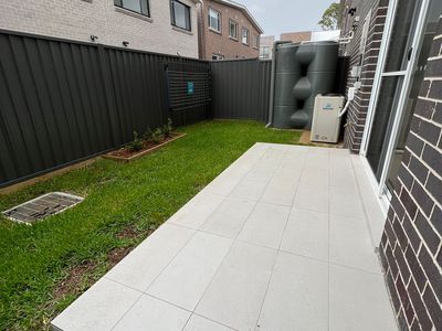 2 Ashwini Glade, Box Hill