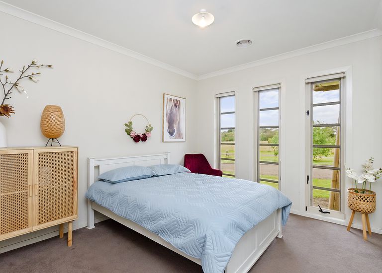 24 Tully Lane, Bolwarra