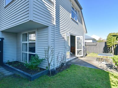 495B Madras Street, Saint Albans