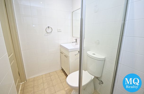 78 / 7-19 James Street, Lidcombe